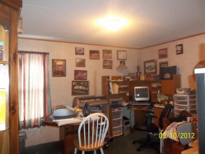 1493 Dixon Rd, Roberta, GA 31078 photo 7