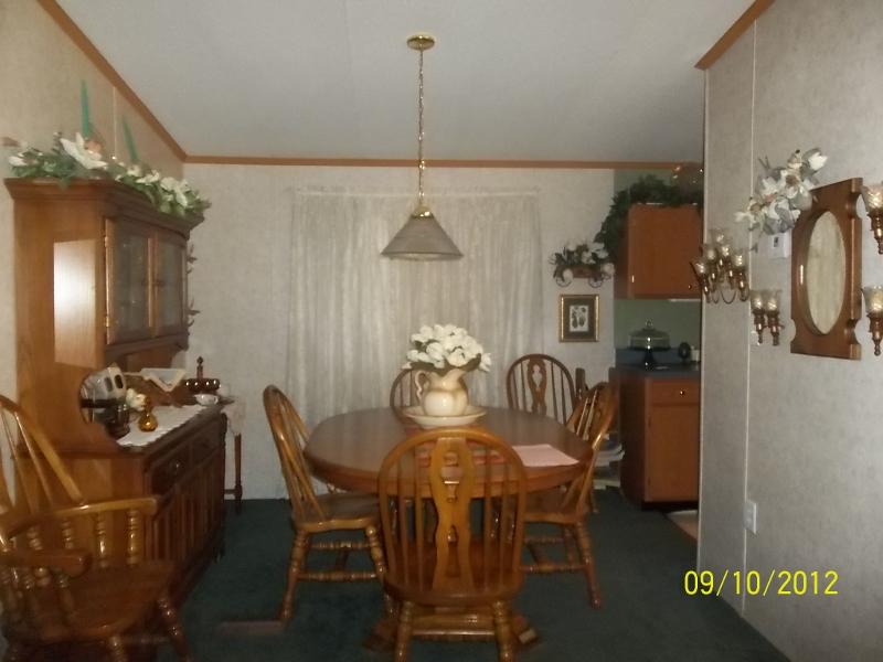 1493 Dixon Rd, Roberta, GA 31078 photo 6