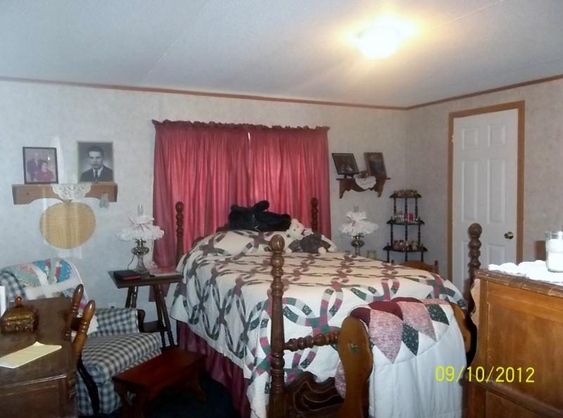 1493 Dixon Rd, Roberta, GA 31078 photo 8