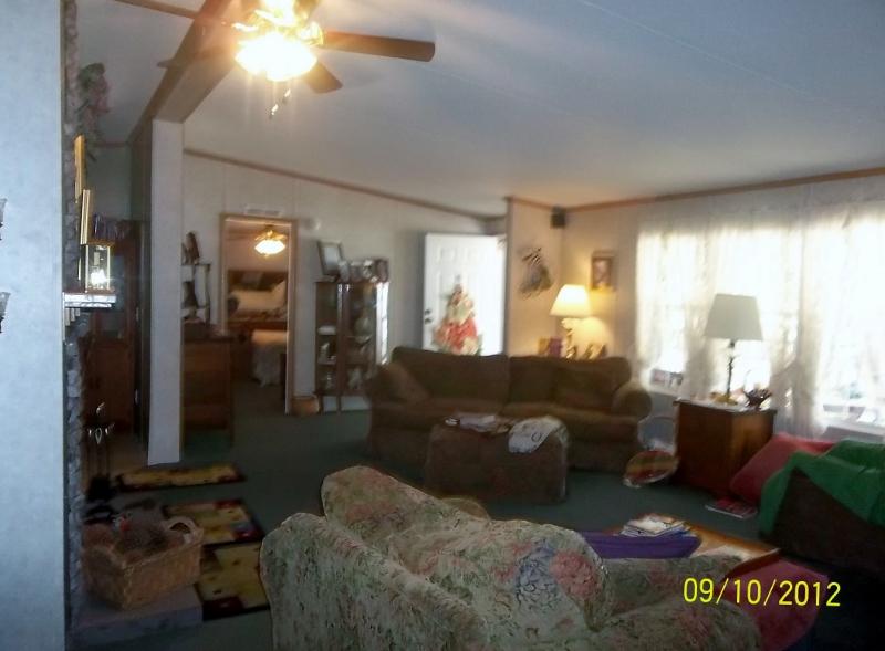 1493 Dixon Rd, Roberta, GA 31078 photo 4