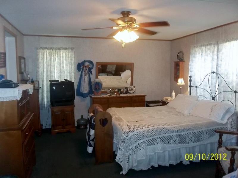 1493 Dixon Rd, Roberta, GA 31078 photo 3