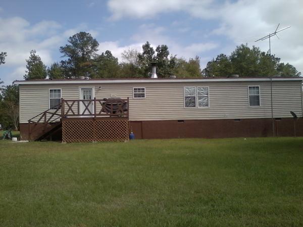 1493 Dixon Rd, Roberta, GA 31078 photo 10