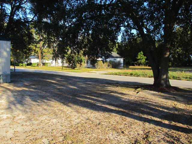 309 Brown St, Uvalda, GA 30473 photo 3