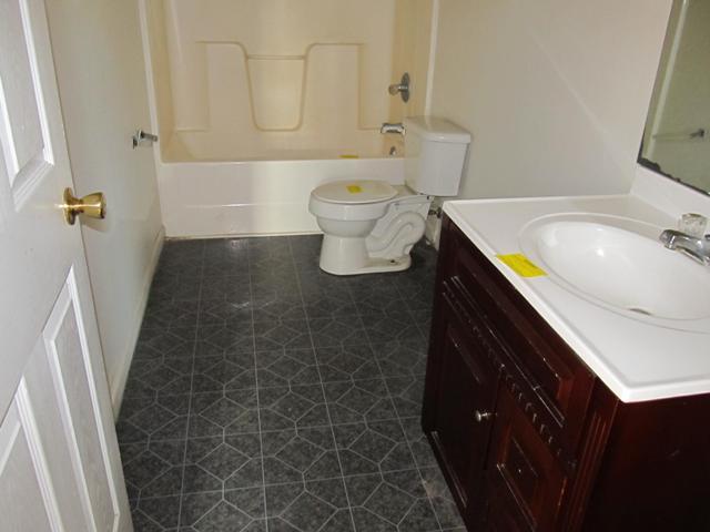 309 Brown St, Uvalda, GA 30473 photo 8
