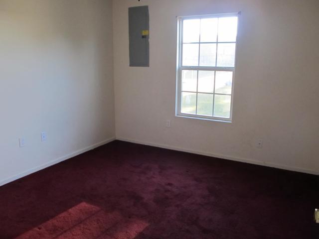 309 Brown St, Uvalda, GA 30473 photo 7