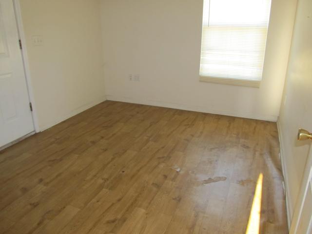 309 Brown St, Uvalda, GA 30473 photo 9