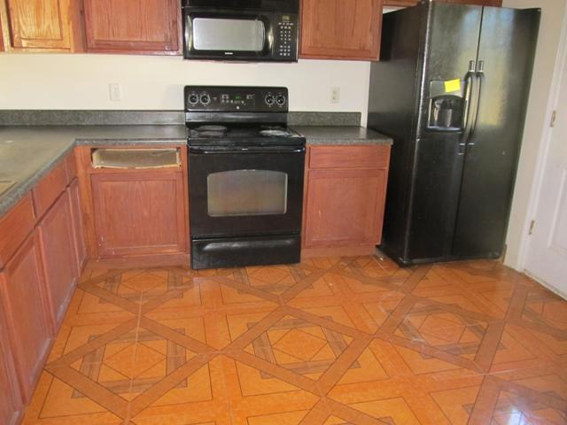 309 Brown St, Uvalda, GA 30473 photo 6