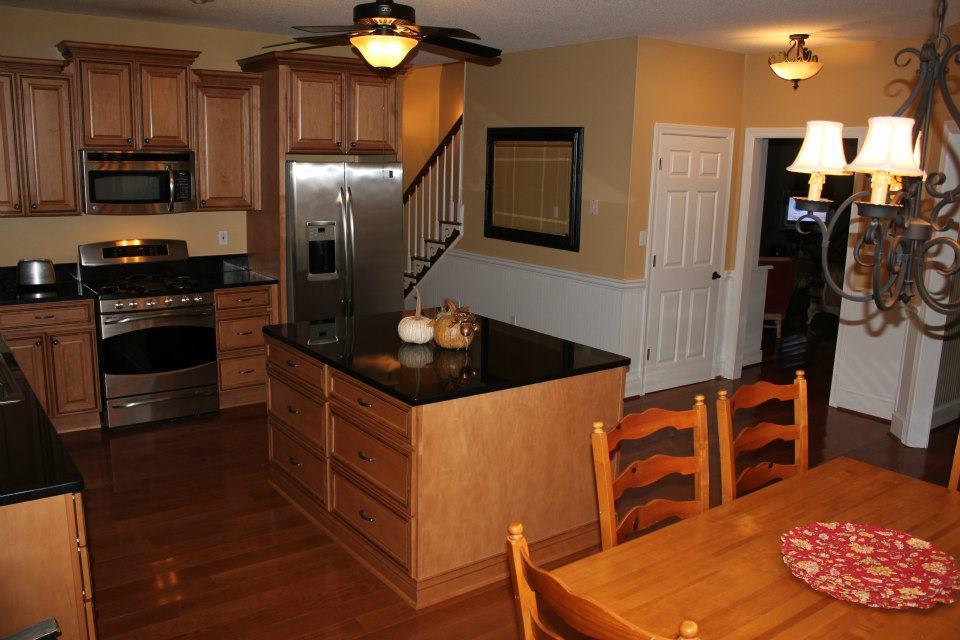 45 Melody Rdg, Covington, GA 30014 photo 6