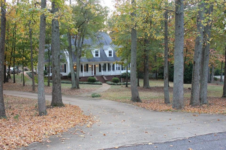 45 Melody Rdg, Covington, GA 30014 photo 4