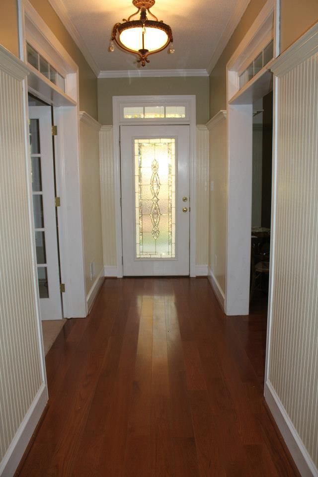 45 Melody Rdg, Covington, GA 30014 photo 13