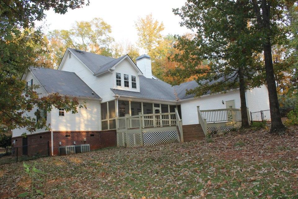 45 Melody Rdg, Covington, GA 30014 photo 5