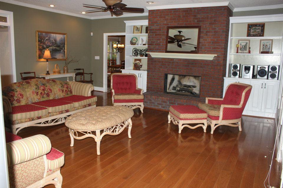 45 Melody Rdg, Covington, GA 30014 photo 15