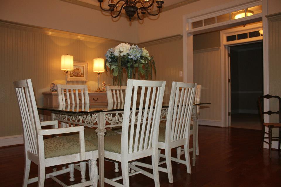 45 Melody Rdg, Covington, GA 30014 photo 8