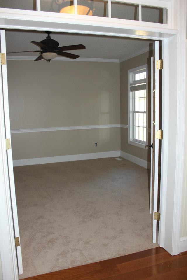 45 Melody Rdg, Covington, GA 30014 photo 12