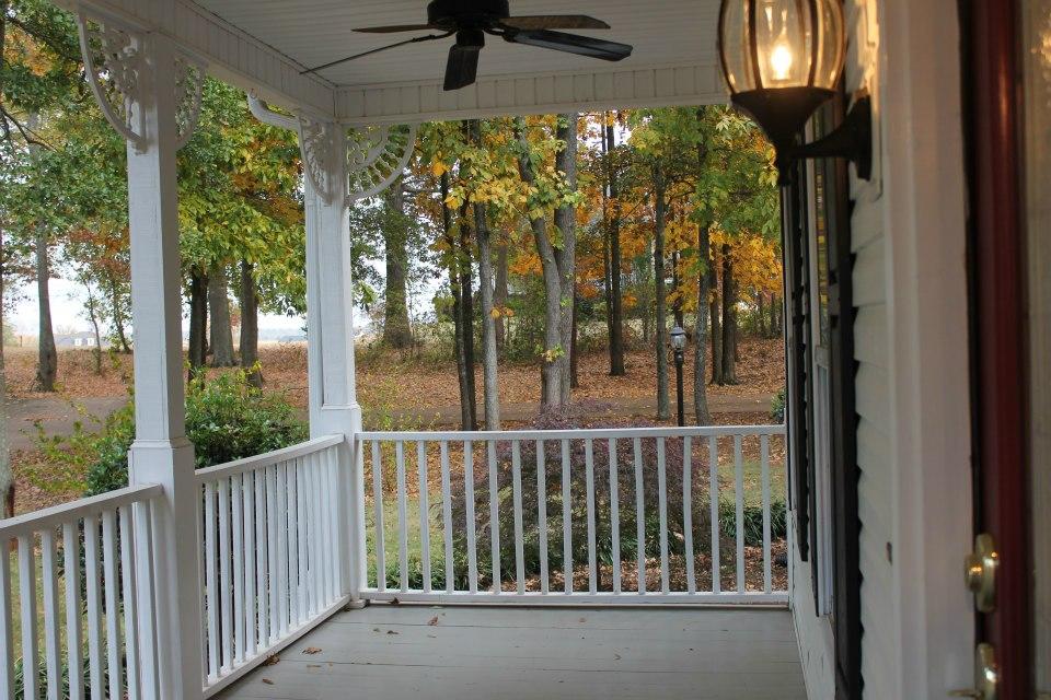 45 Melody Rdg, Covington, GA 30014 photo 11