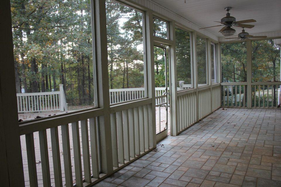 45 Melody Rdg, Covington, GA 30014 photo 10
