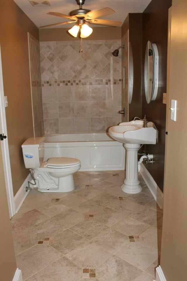45 Melody Rdg, Covington, GA 30014 photo 14