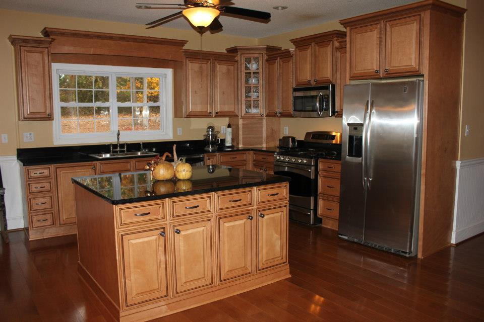 45 Melody Rdg, Covington, GA 30014 photo 7