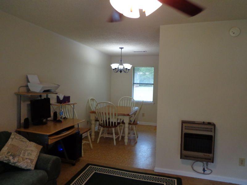 53 Parmer Rd, Lagrange, GA 30241 photo 12