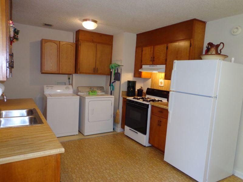 53 Parmer Rd, Lagrange, GA 30241 photo 14