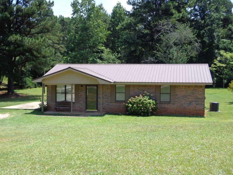 53 Parmer Rd, Lagrange, GA 30241 photo 10