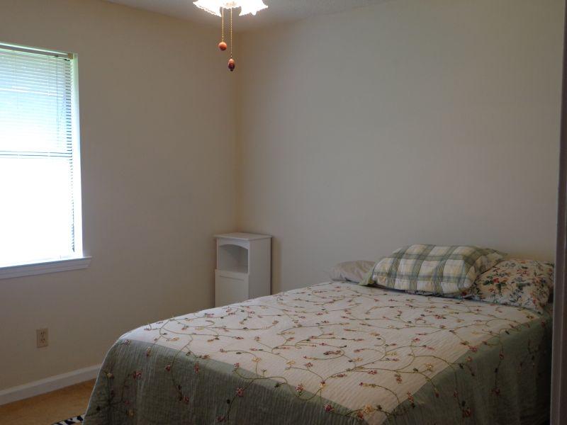53 Parmer Rd, Lagrange, GA 30241 photo 4