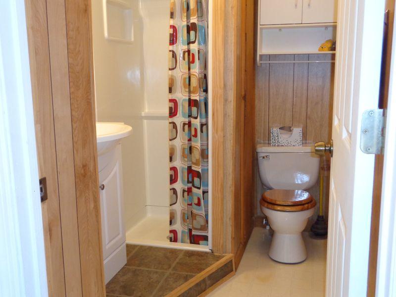 53 Parmer Rd, Lagrange, GA 30241 photo 5