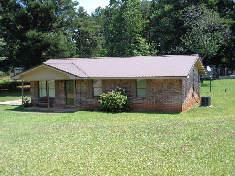 53 Parmer Rd, Lagrange, GA 30241 photo 11
