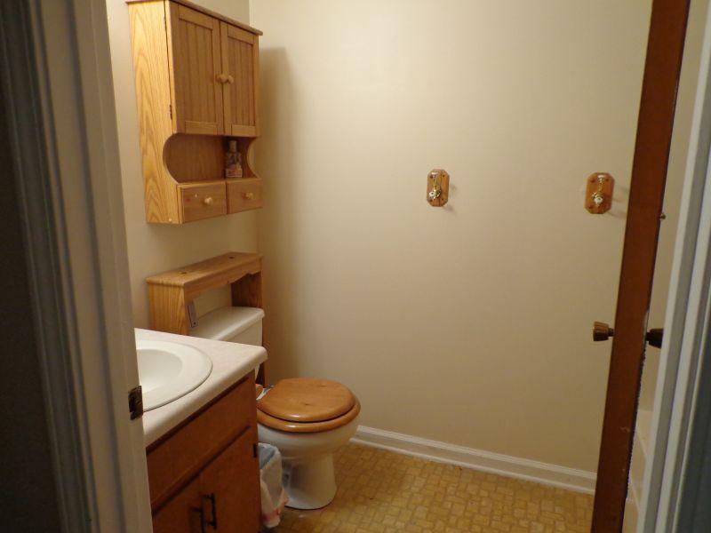 53 Parmer Rd, Lagrange, GA 30241 photo 8
