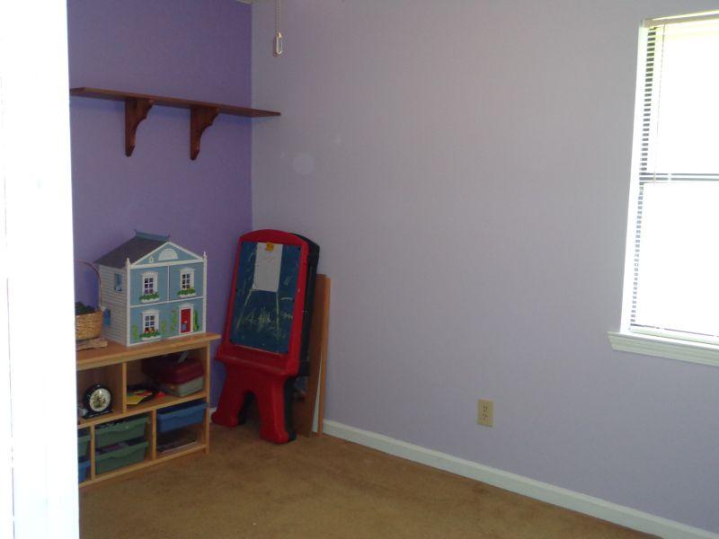 53 Parmer Rd, Lagrange, GA 30241 photo 6