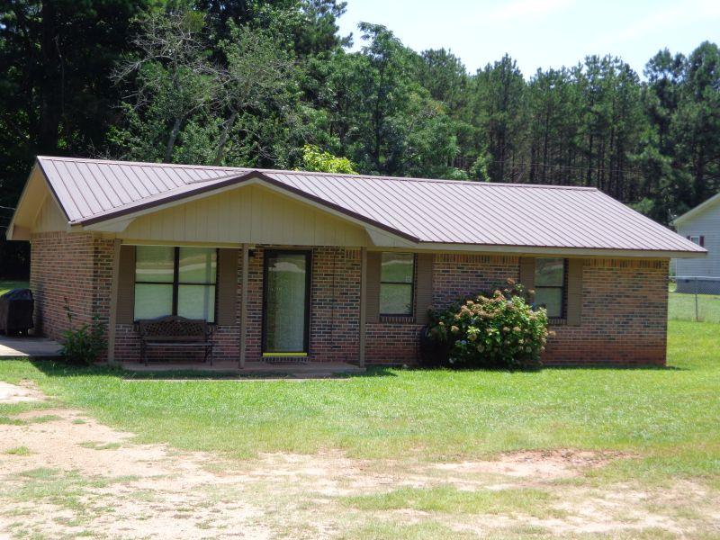 53 Parmer Rd, Lagrange, GA 30241 photo 9