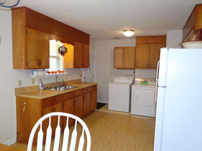 53 Parmer Rd, Lagrange, GA 30241 photo 13