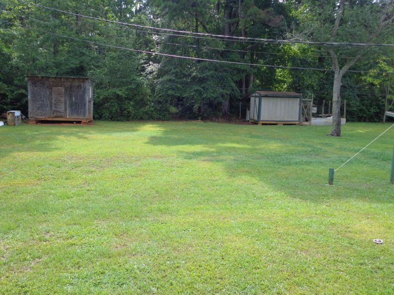 53 Parmer Rd, Lagrange, GA 30241 photo 3