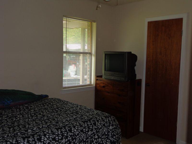 53 Parmer Rd, Lagrange, GA 30241 photo 7