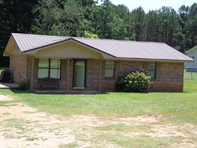 53 Parmer Rd, Lagrange, GA 30241 photo 1