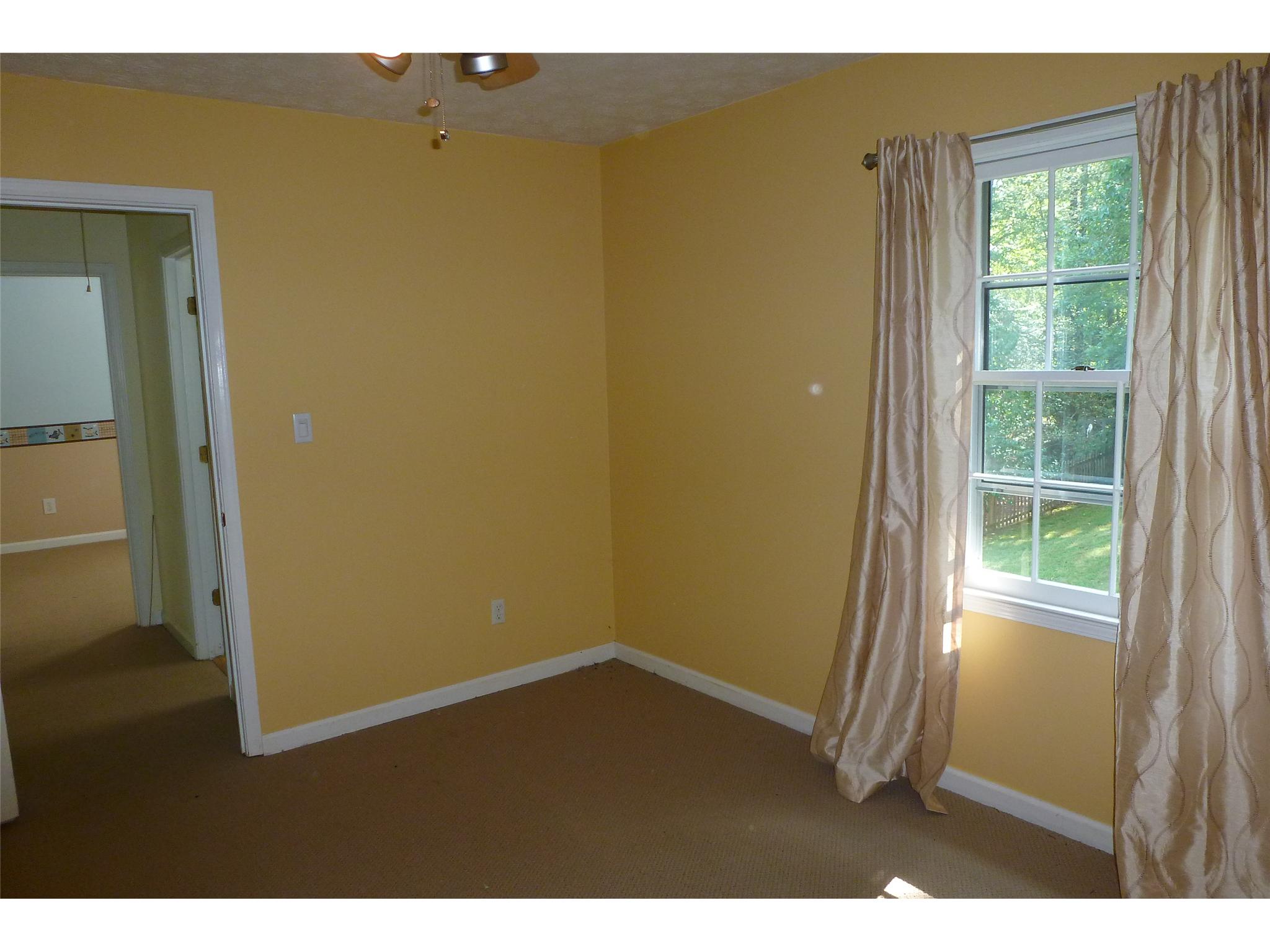 4846 High Forest Dr, Duluth, GA 30096 photo 11
