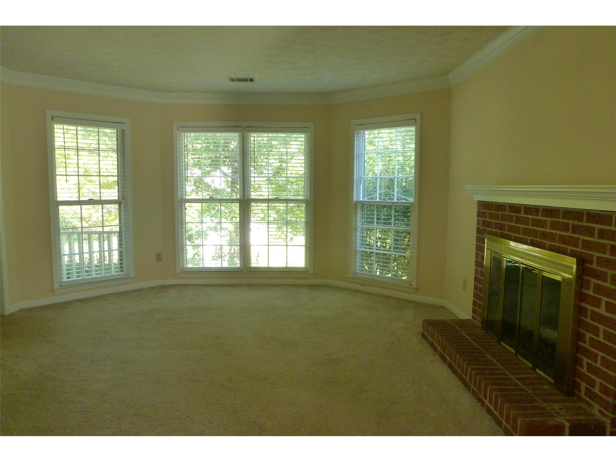 4846 High Forest Dr, Duluth, GA 30096 photo 8