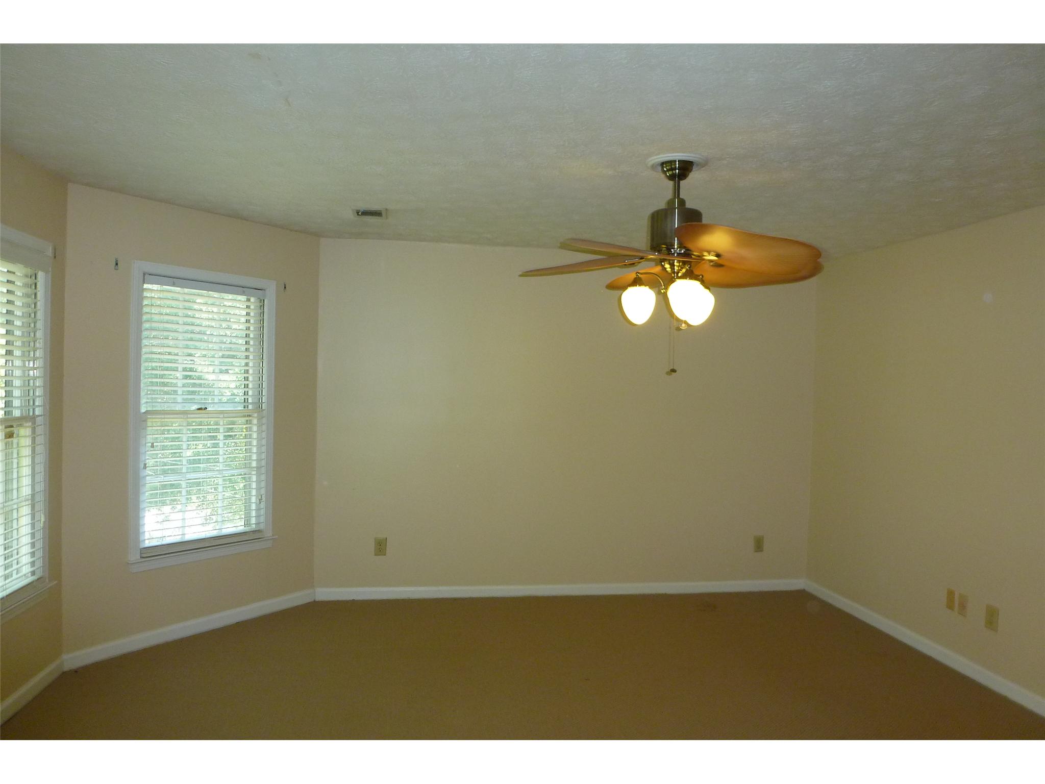 4846 High Forest Dr, Duluth, GA 30096 photo 14