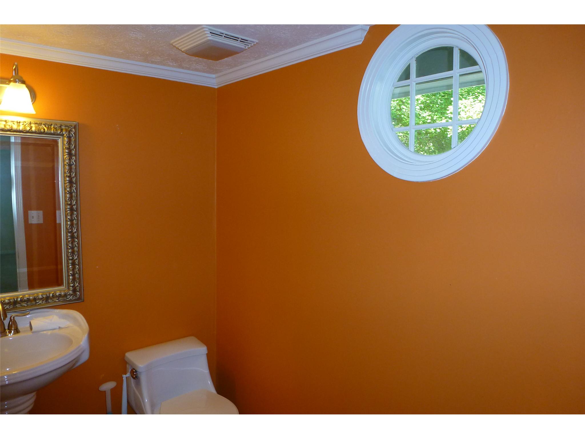 4846 High Forest Dr, Duluth, GA 30096 photo 6
