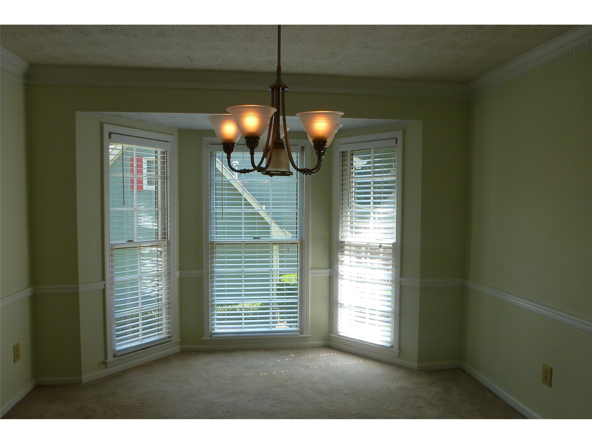4846 High Forest Dr, Duluth, GA 30096 photo 7