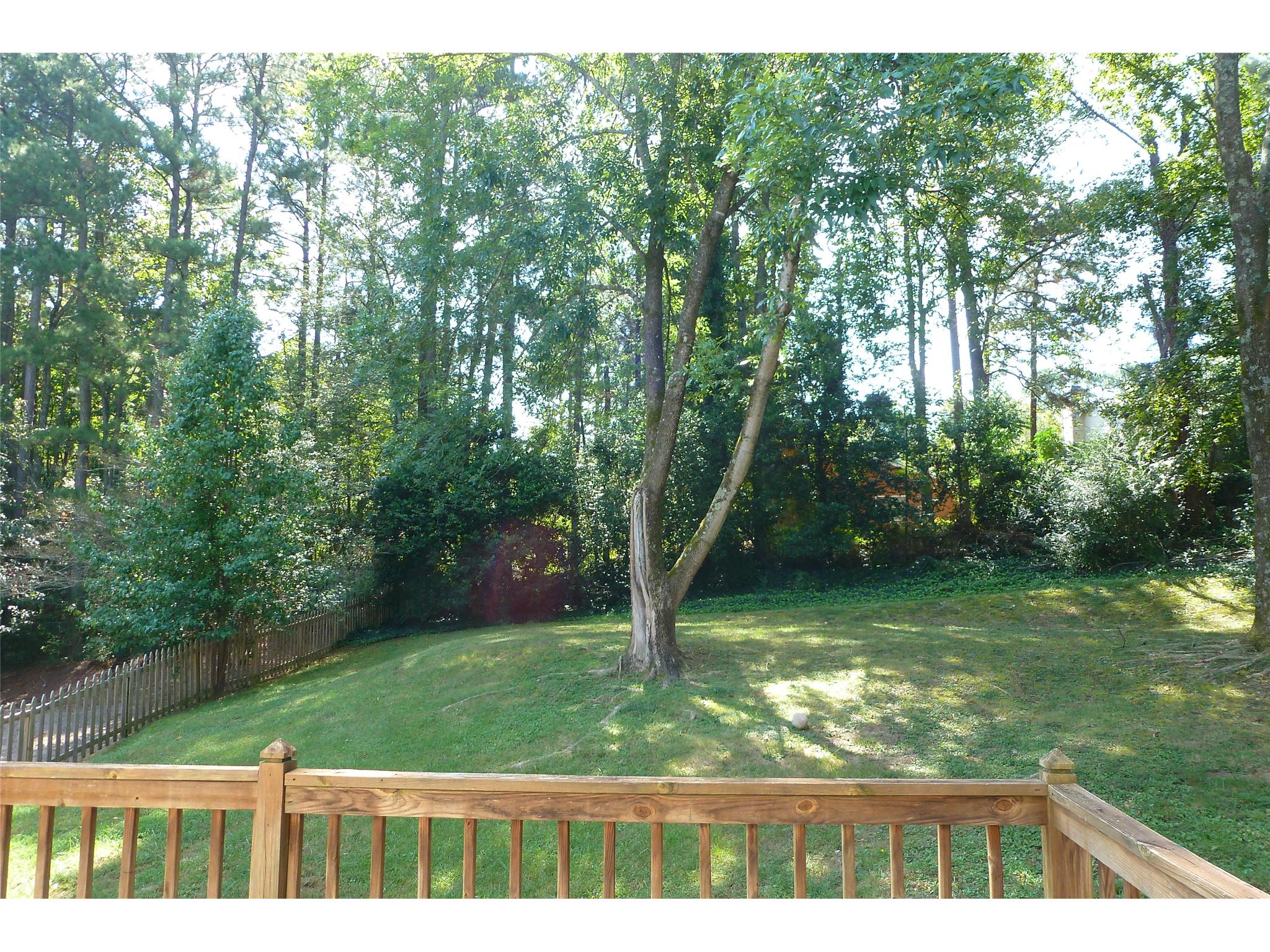 4846 High Forest Dr, Duluth, GA 30096 photo 20