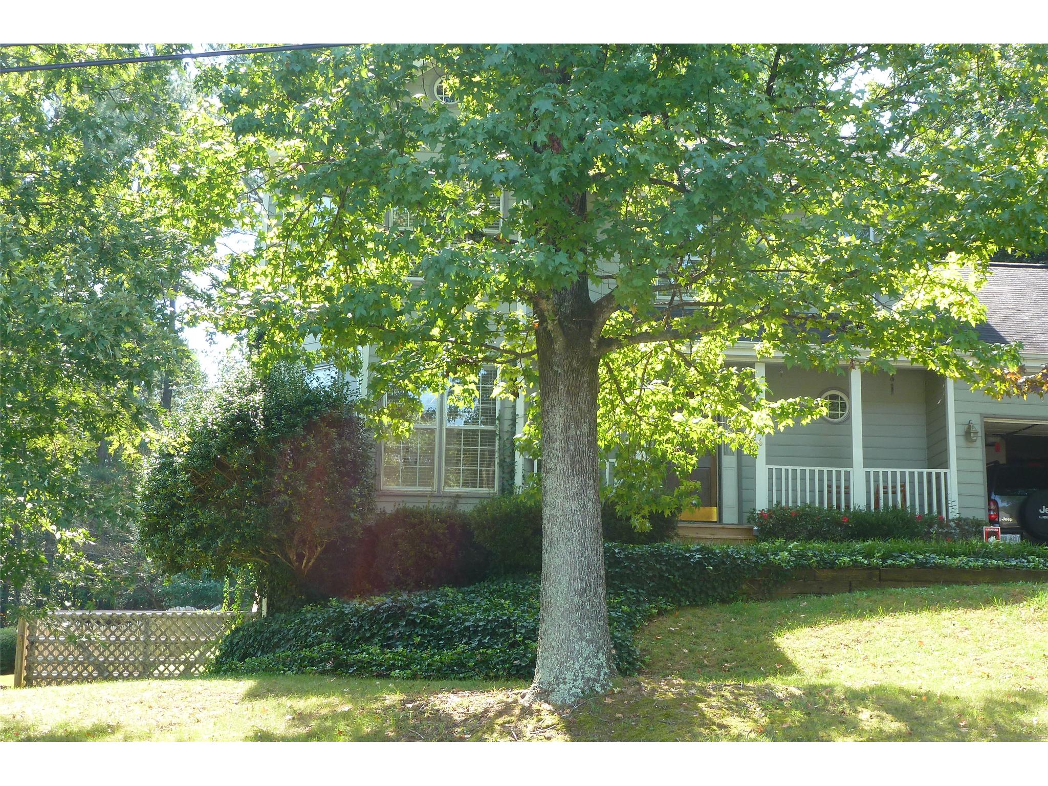 4846 High Forest Dr, Duluth, GA 30096 photo 22