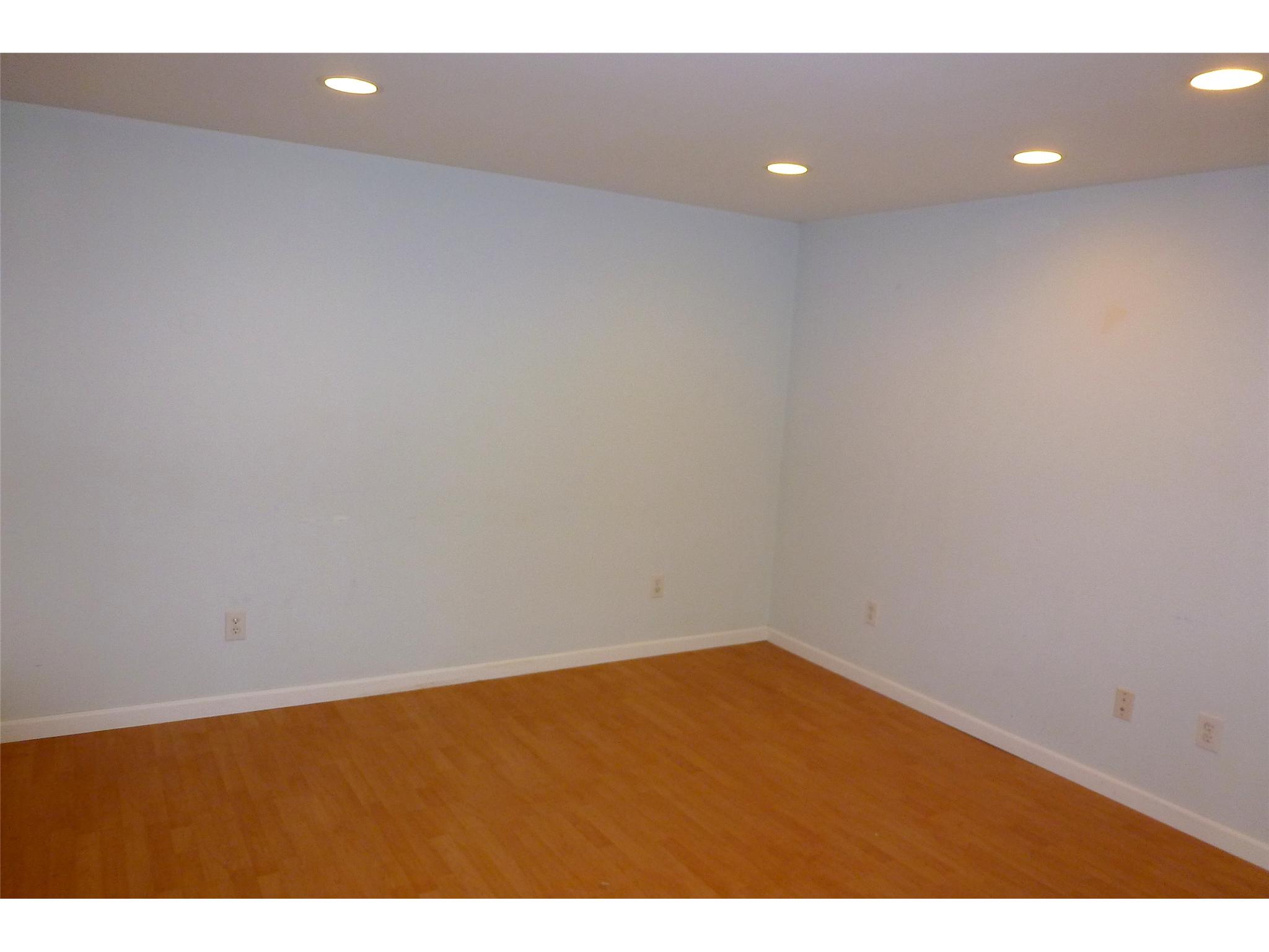 4846 High Forest Dr, Duluth, GA 30096 photo 17