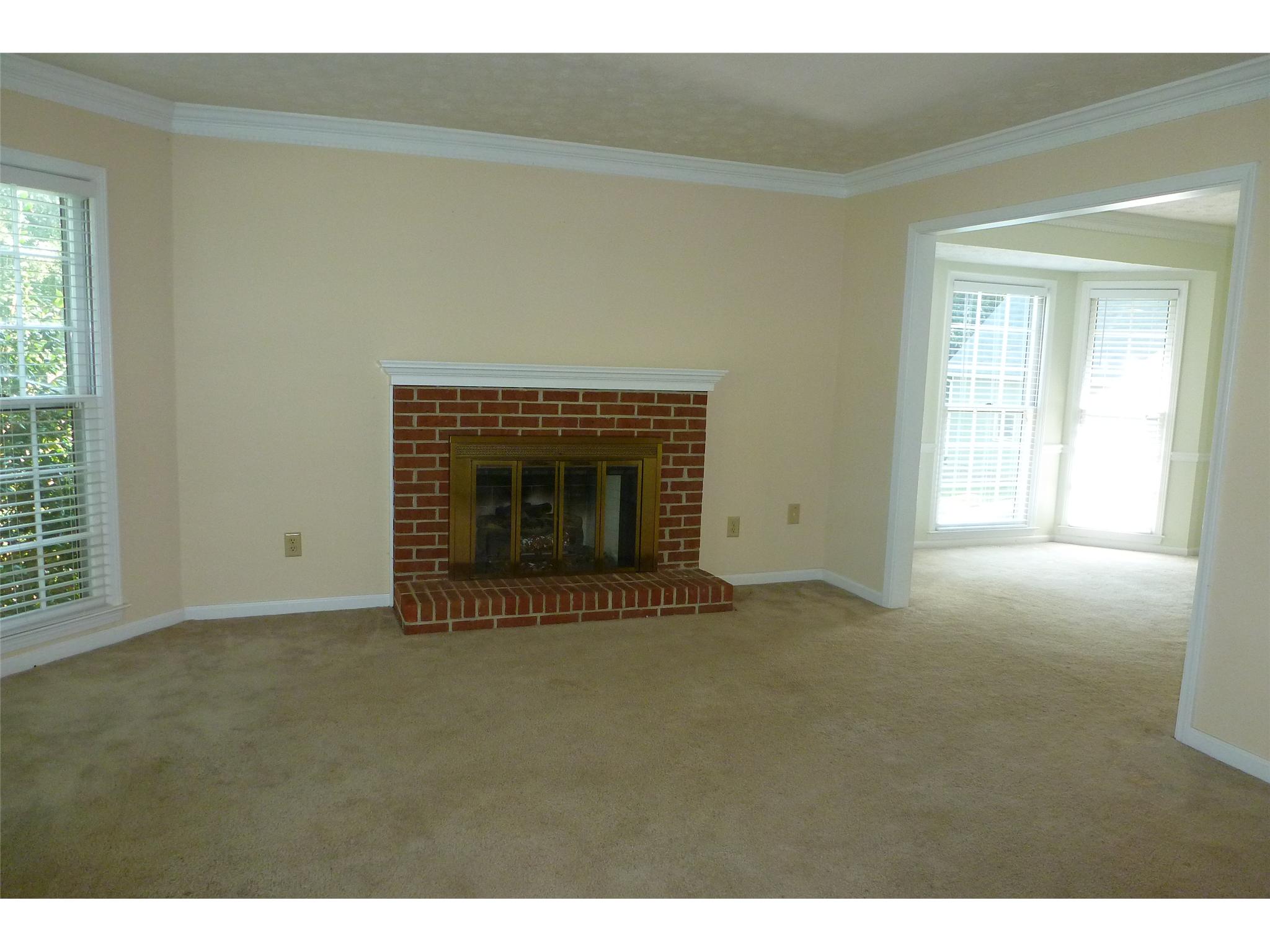 4846 High Forest Dr, Duluth, GA 30096 photo 9
