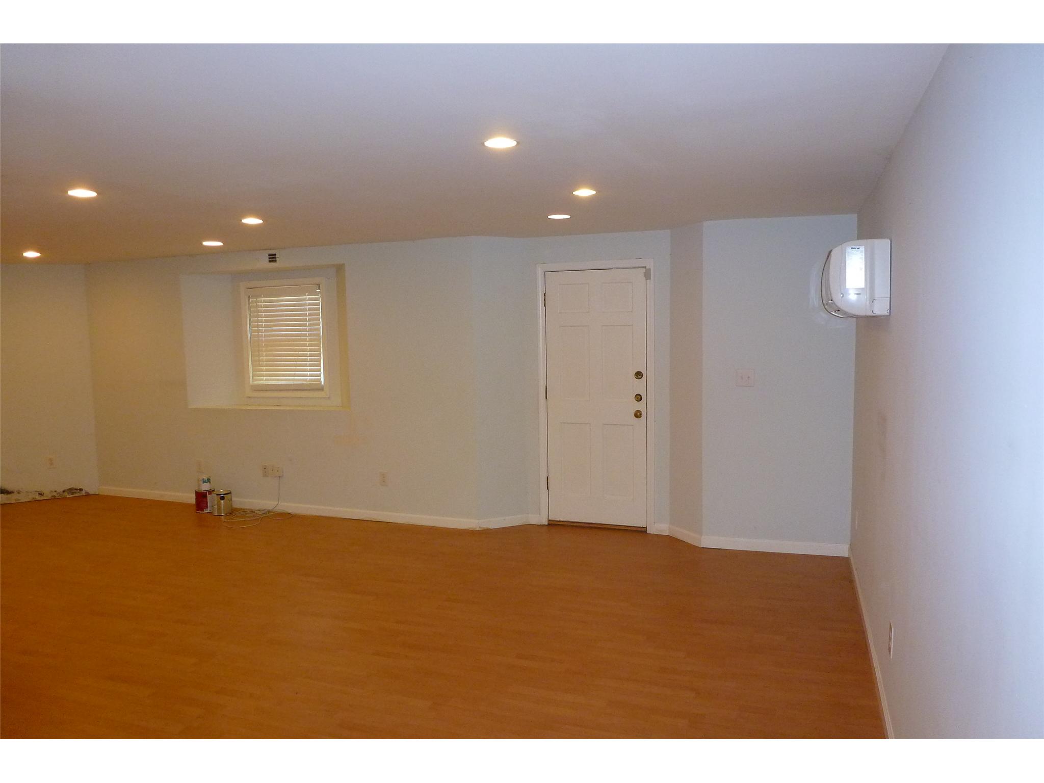 4846 High Forest Dr, Duluth, GA 30096 photo 18
