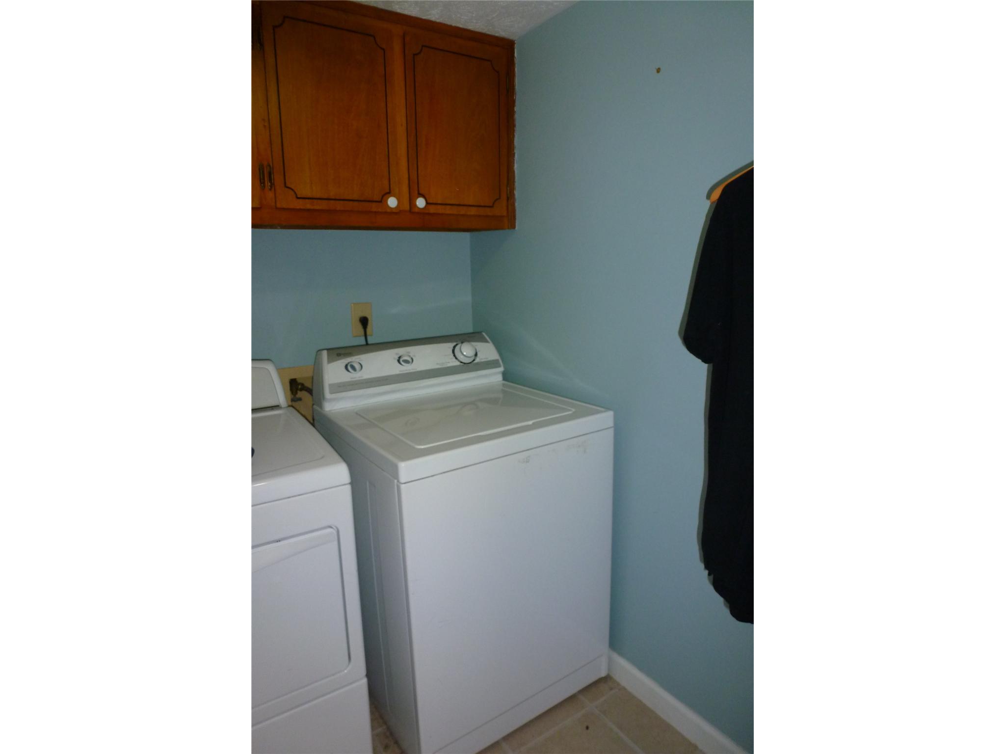 4846 High Forest Dr, Duluth, GA 30096 photo 10