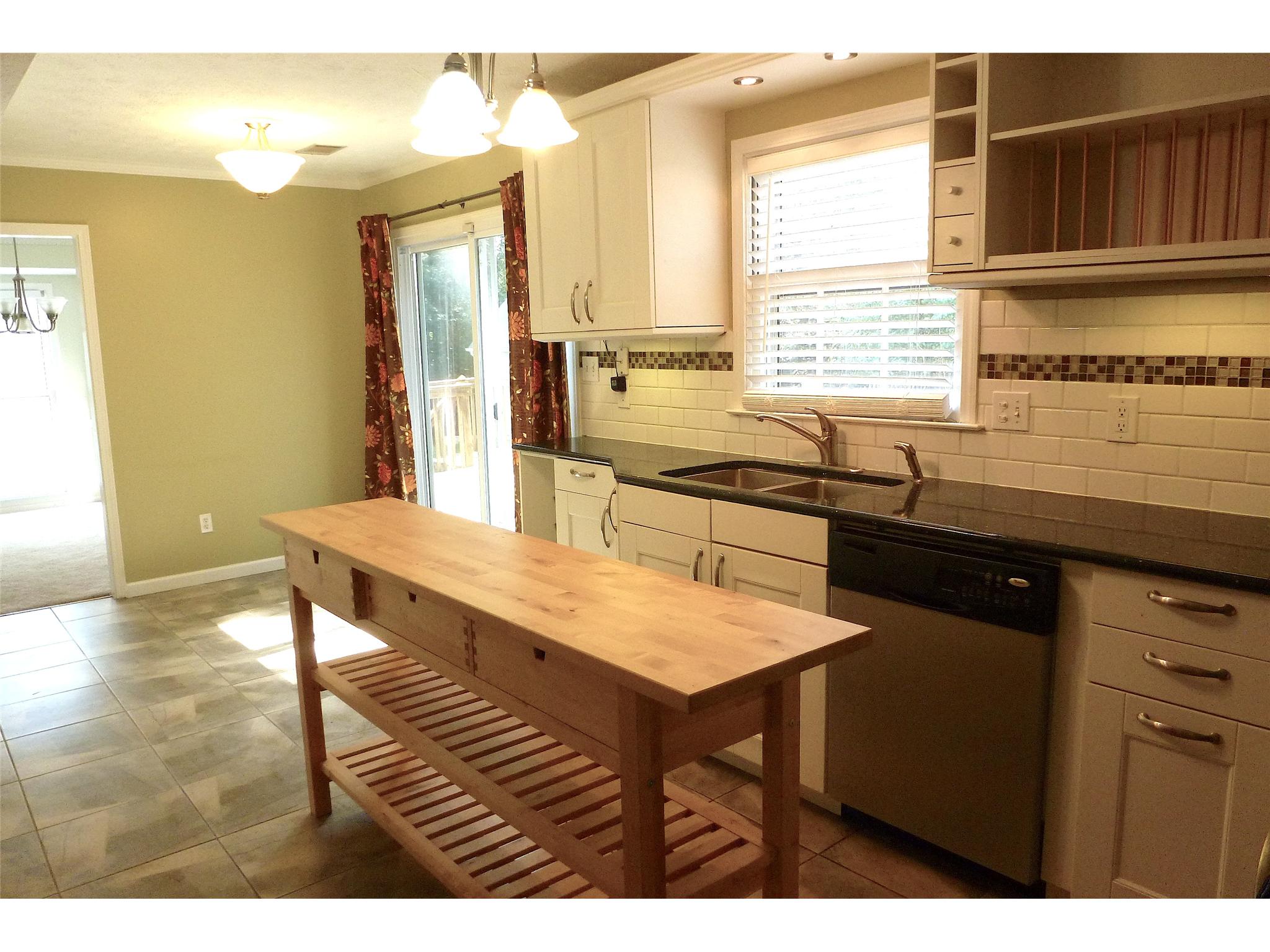4846 High Forest Dr, Duluth, GA 30096 photo 4