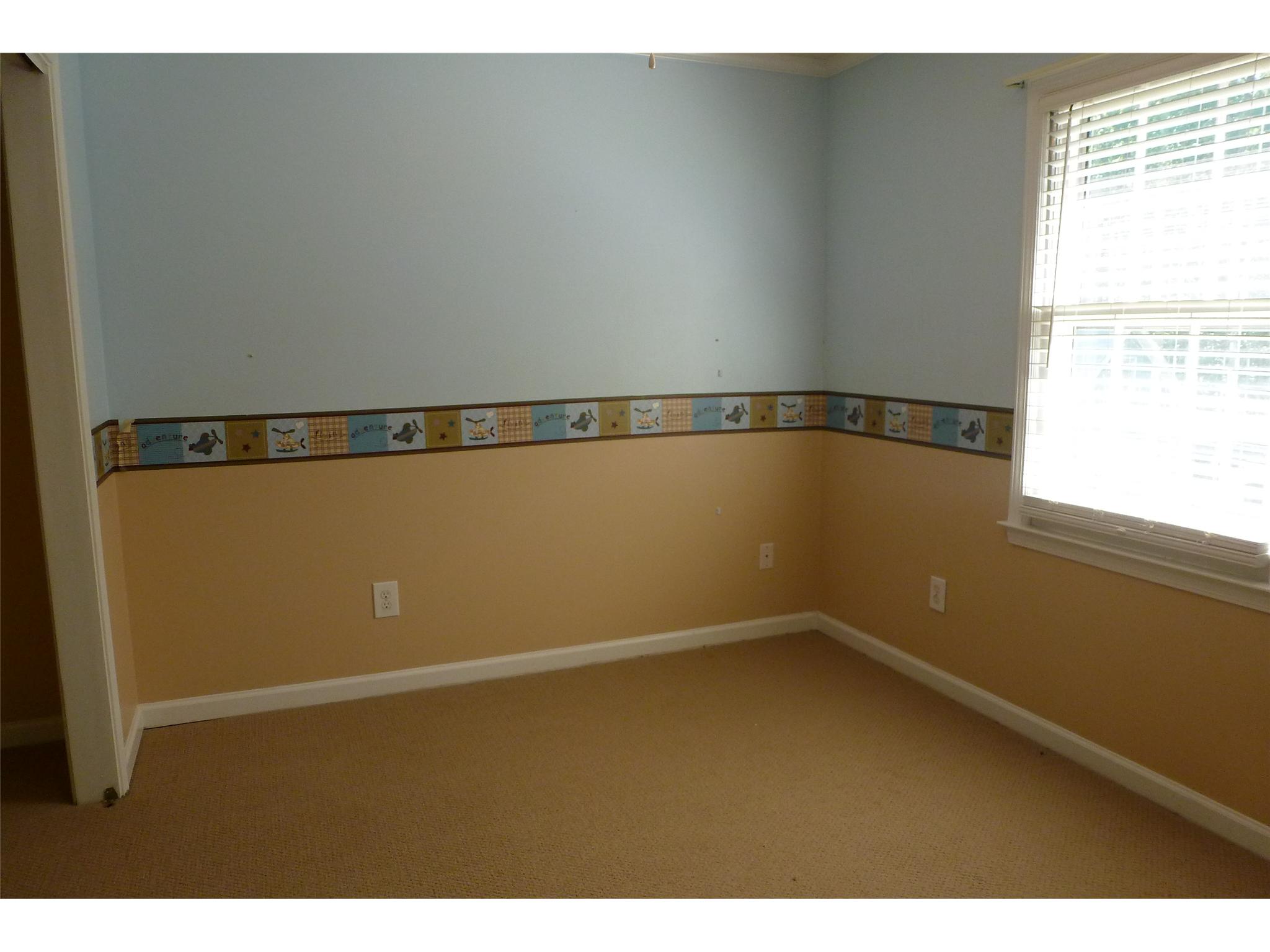 4846 High Forest Dr, Duluth, GA 30096 photo 13