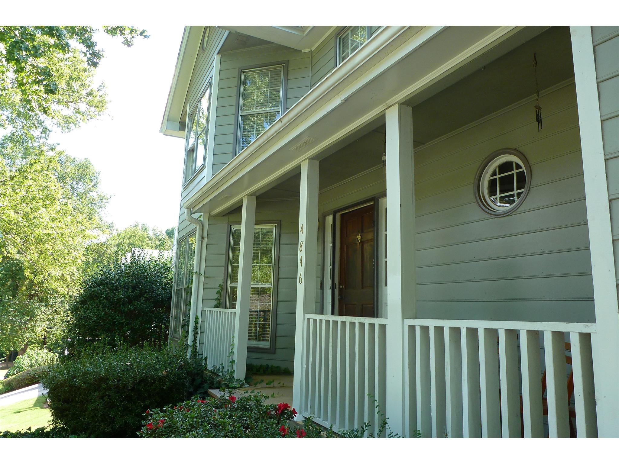 4846 High Forest Dr, Duluth, GA 30096 photo 3