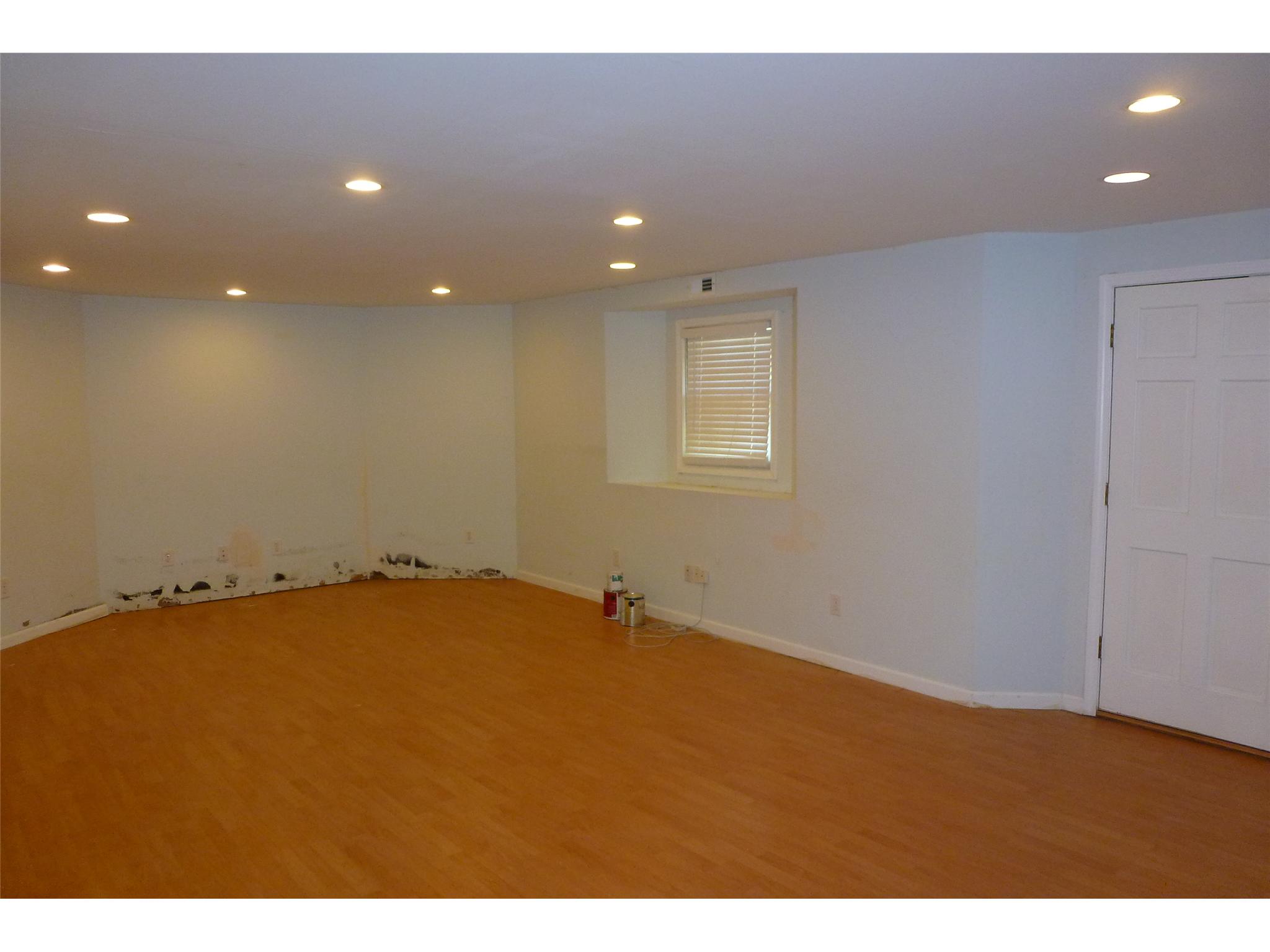 4846 High Forest Dr, Duluth, GA 30096 photo 19
